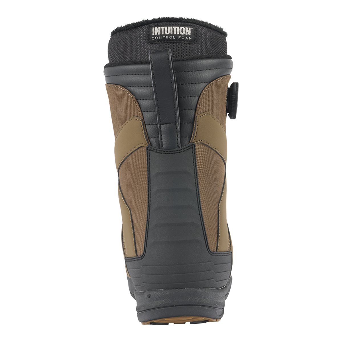 K2 Boundary Men's Snowboard Boots 2024 | SportChek