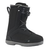 K2 Raider Men's Snowboard Boots 2024 Front_Three_Fourths_Angled_Right