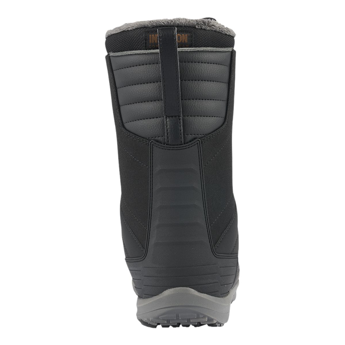 K2 レイダー RAIDER BLACK BOA 26cm 2021-2022 K2 Raider Snowboard Boots Review | Snowboarding Profiles