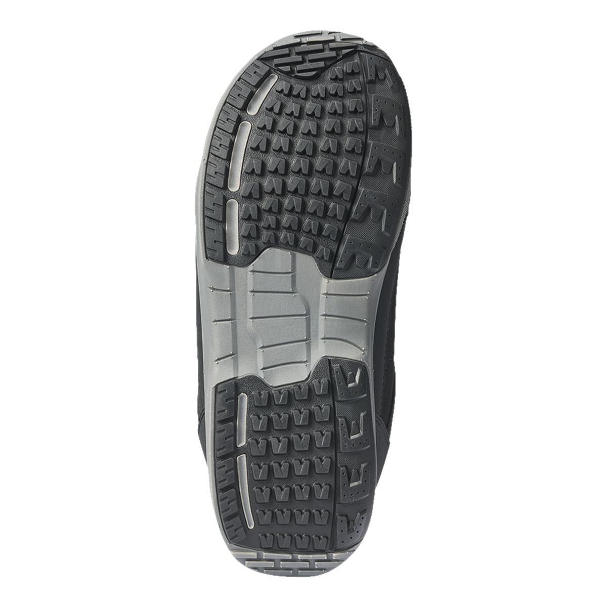 K2 - K2 RAIDER 2021-22モデル　26.5センチ K2 Raider Snowboard Boots 2025 | Corbetts Ski + Snowboard