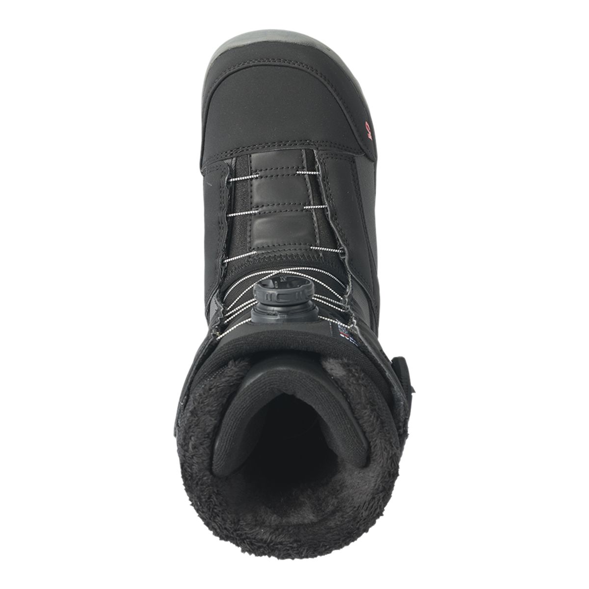 K2 Kinsley Clicker™ Women's Snowboard Boots 2024 | SportChek