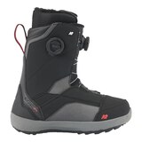 K2 Kinsley Clicker™ Women's Snowboard Boots 2024 Side_Right
