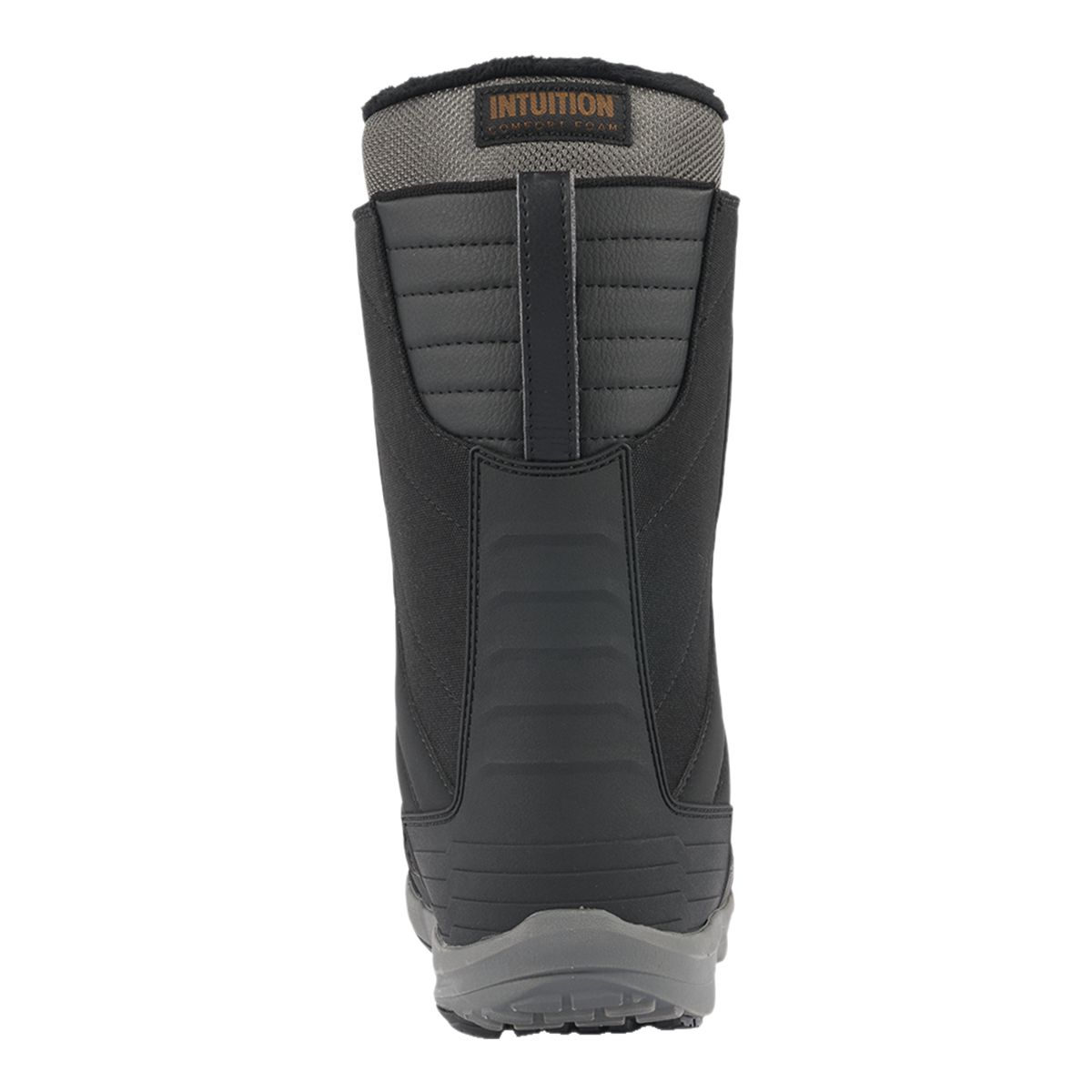 K2 Haven Women's Snowboard Boots 2024 | SportChek