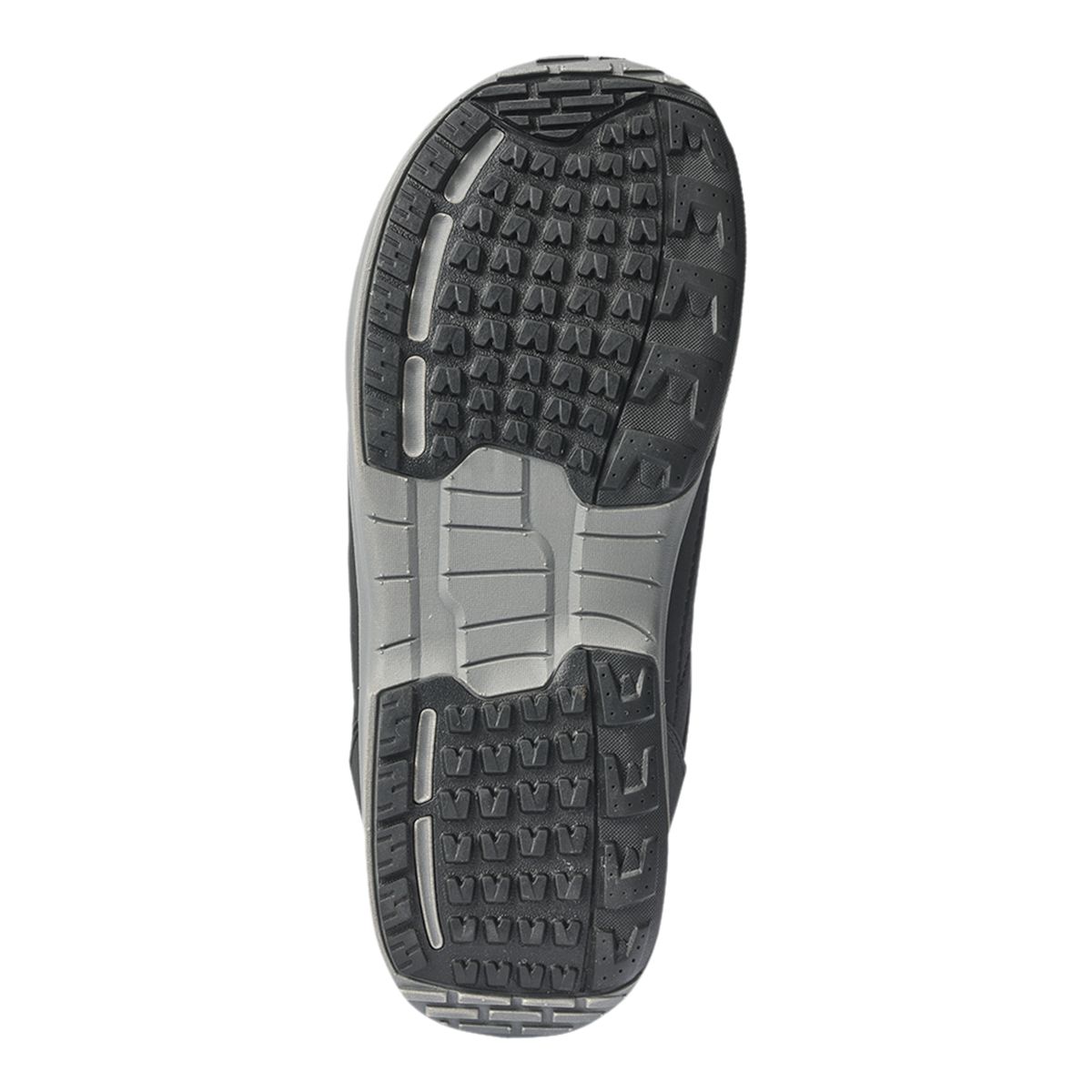 K2 HAVEN LTD 25.0㎝ Amazon.com : K2 Haven Womens Snowboard Boots, Black, 10
