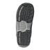 Product 5 of 7