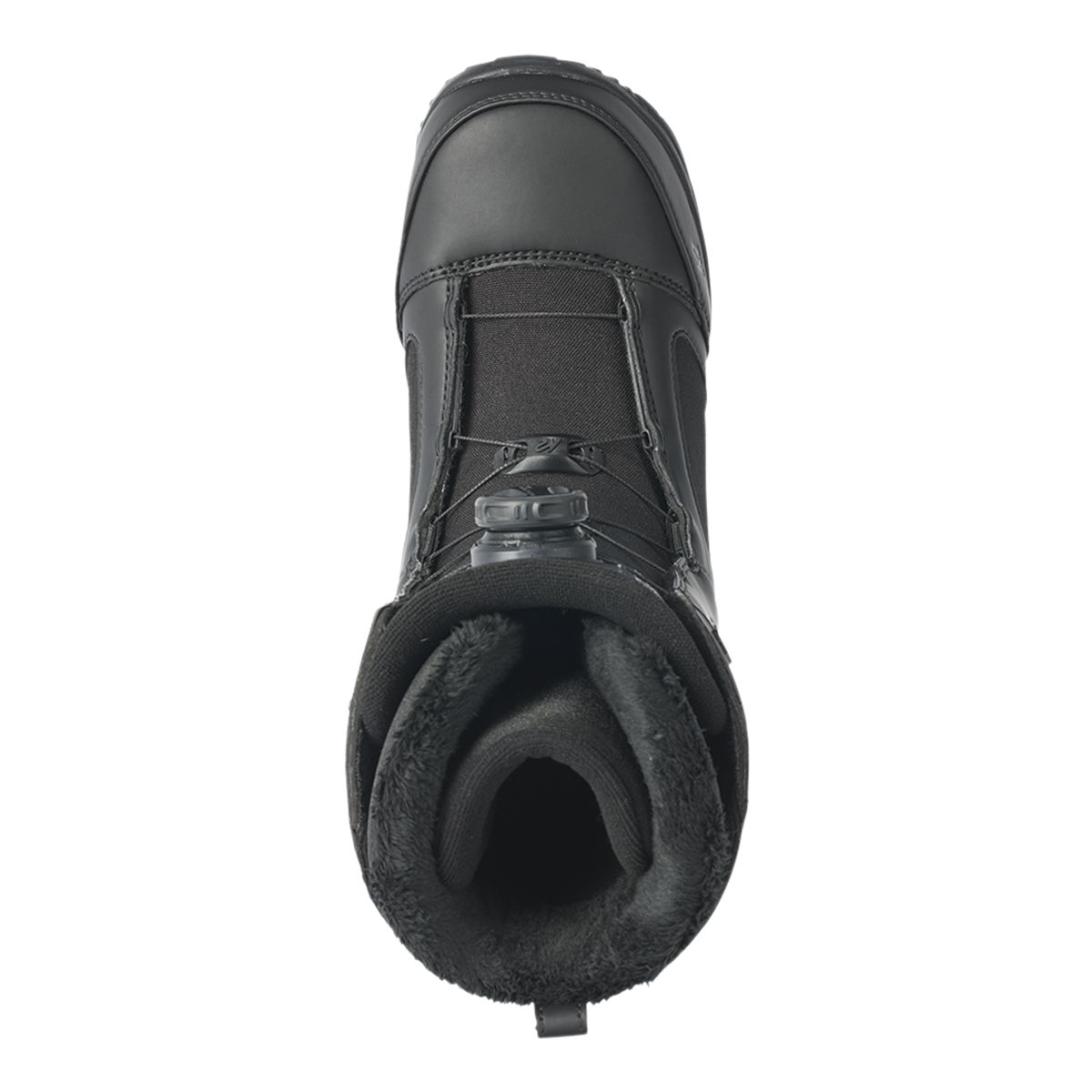 K2 Benes Women's Snowboard Boots 2024