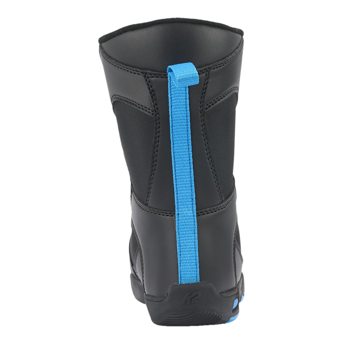 K2 Mini Turbo Junior Snowboard Boots 2024