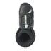 Product 4 of 7