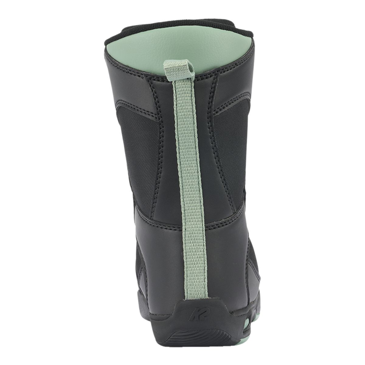 K2 Lil Kat Junior Snowboard Boots 2024