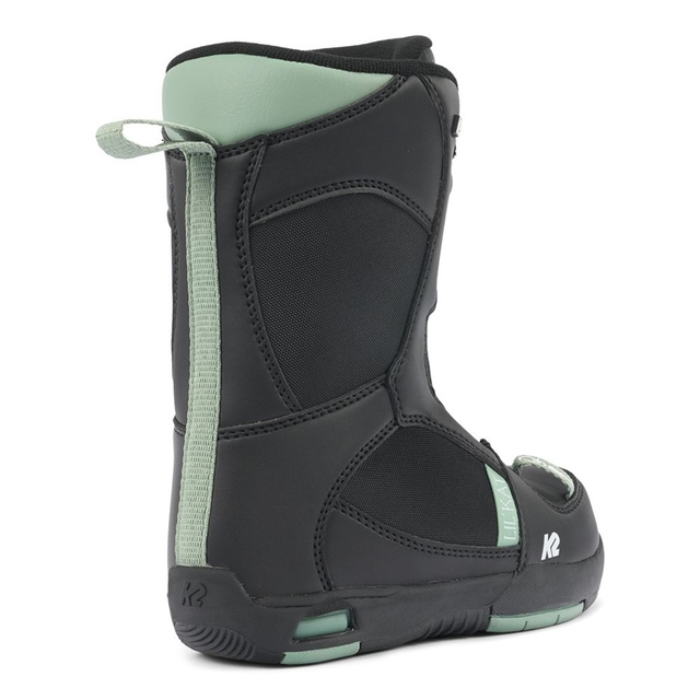 K2 Lil Kat Junior Snowboard Boots 2024 SportChek