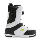 DC Control Men's Snowboard Boots 2024 Side_Right