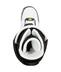 Product 6 of 8