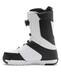 Product 4 of 8