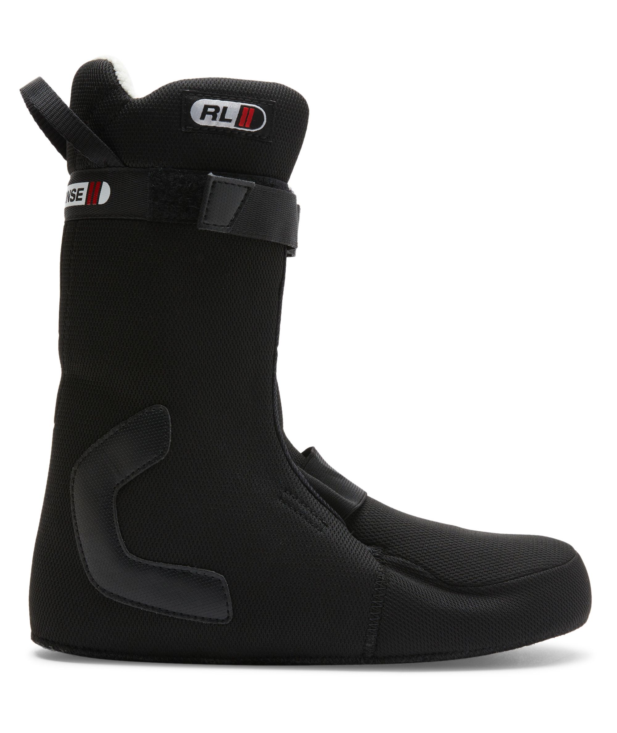 DC Control Men's Snowboard Boots 2024 | SportChek