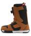 Product 4 of 8