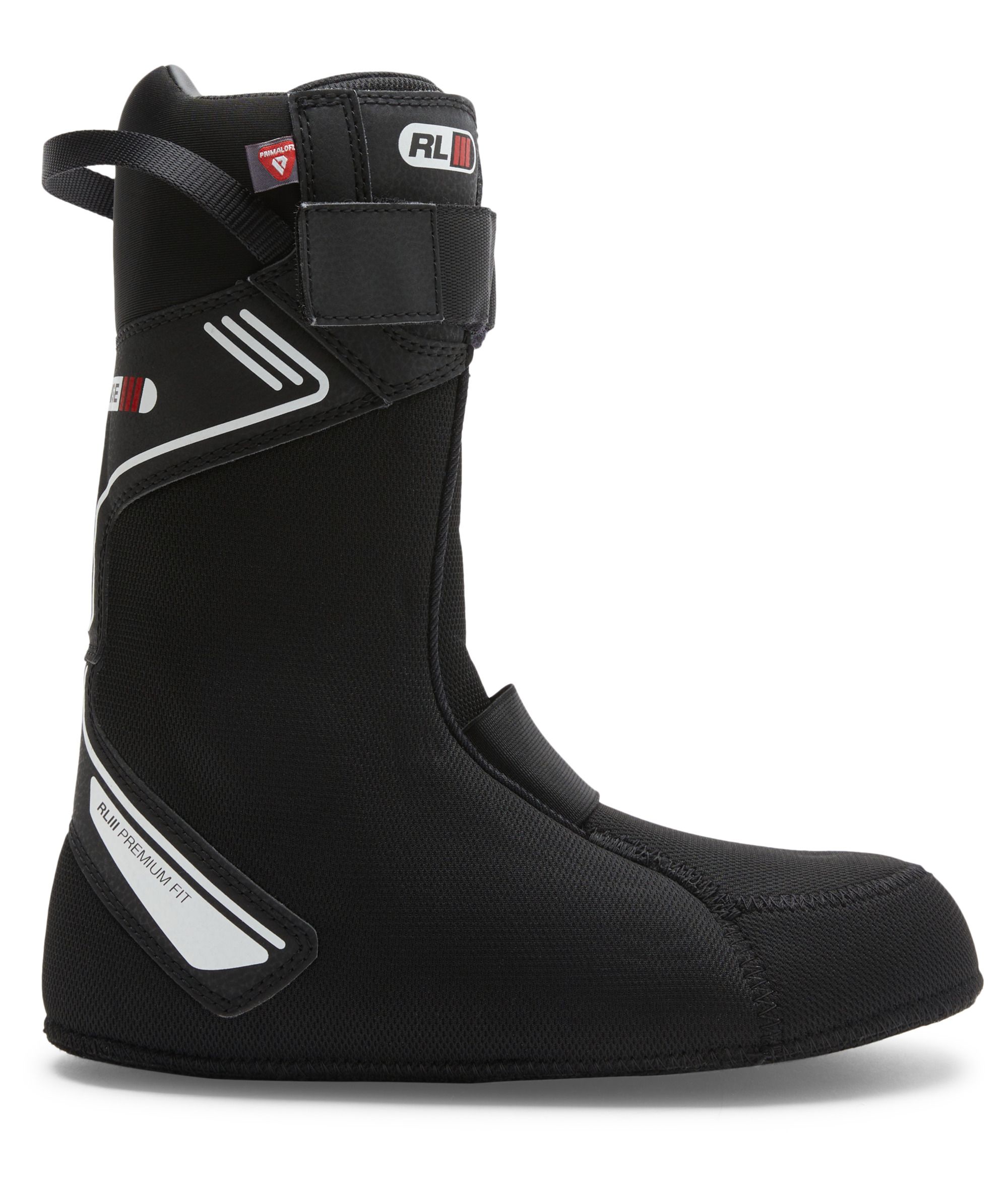 DC Judge Men's Snowboard Boots 2024 | SportChek