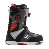 DC Phantom Men's Snowboard Boots 2024 Side_Right