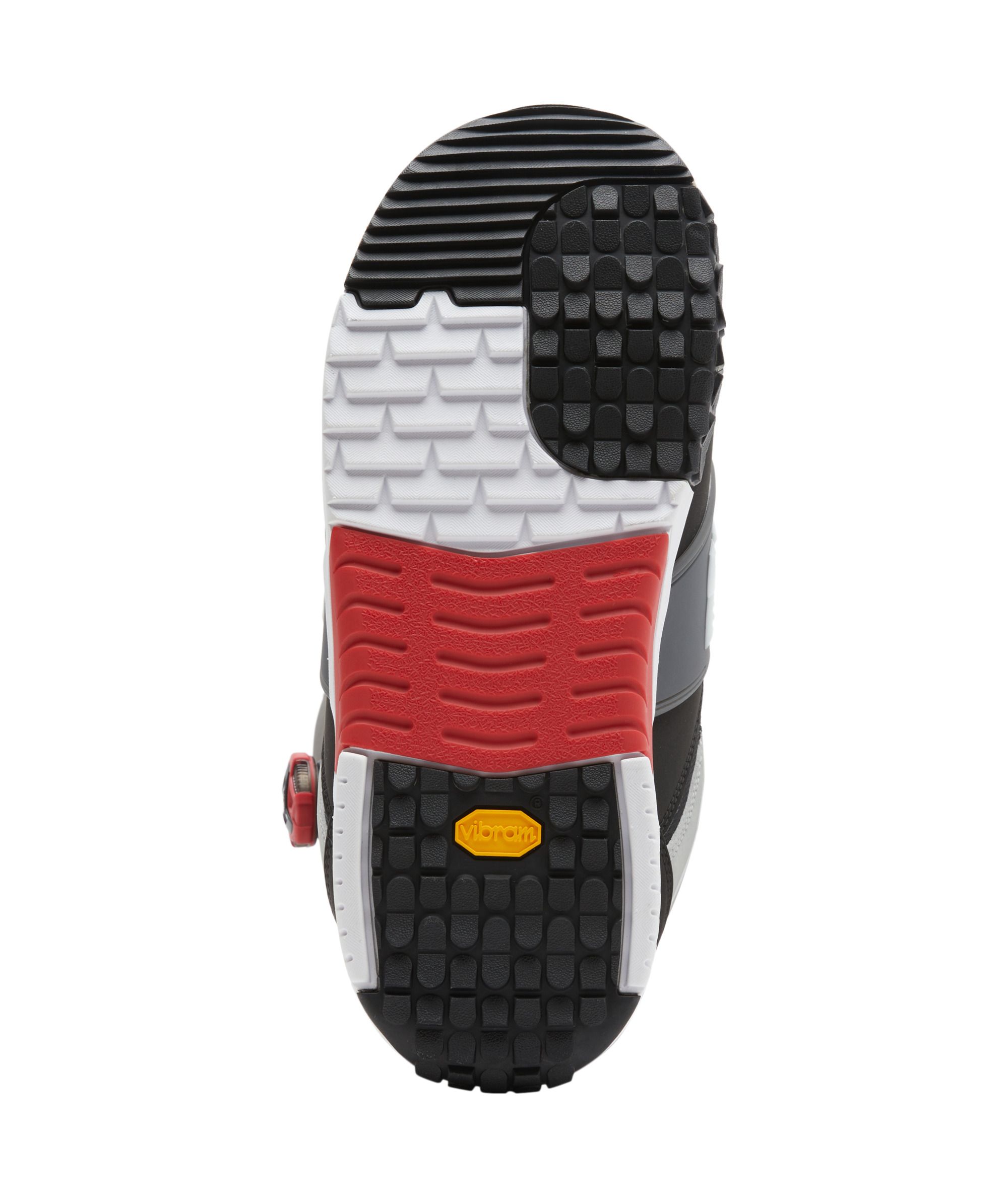 DC Phantom Men's Snowboard Boots 2024 | SportChek