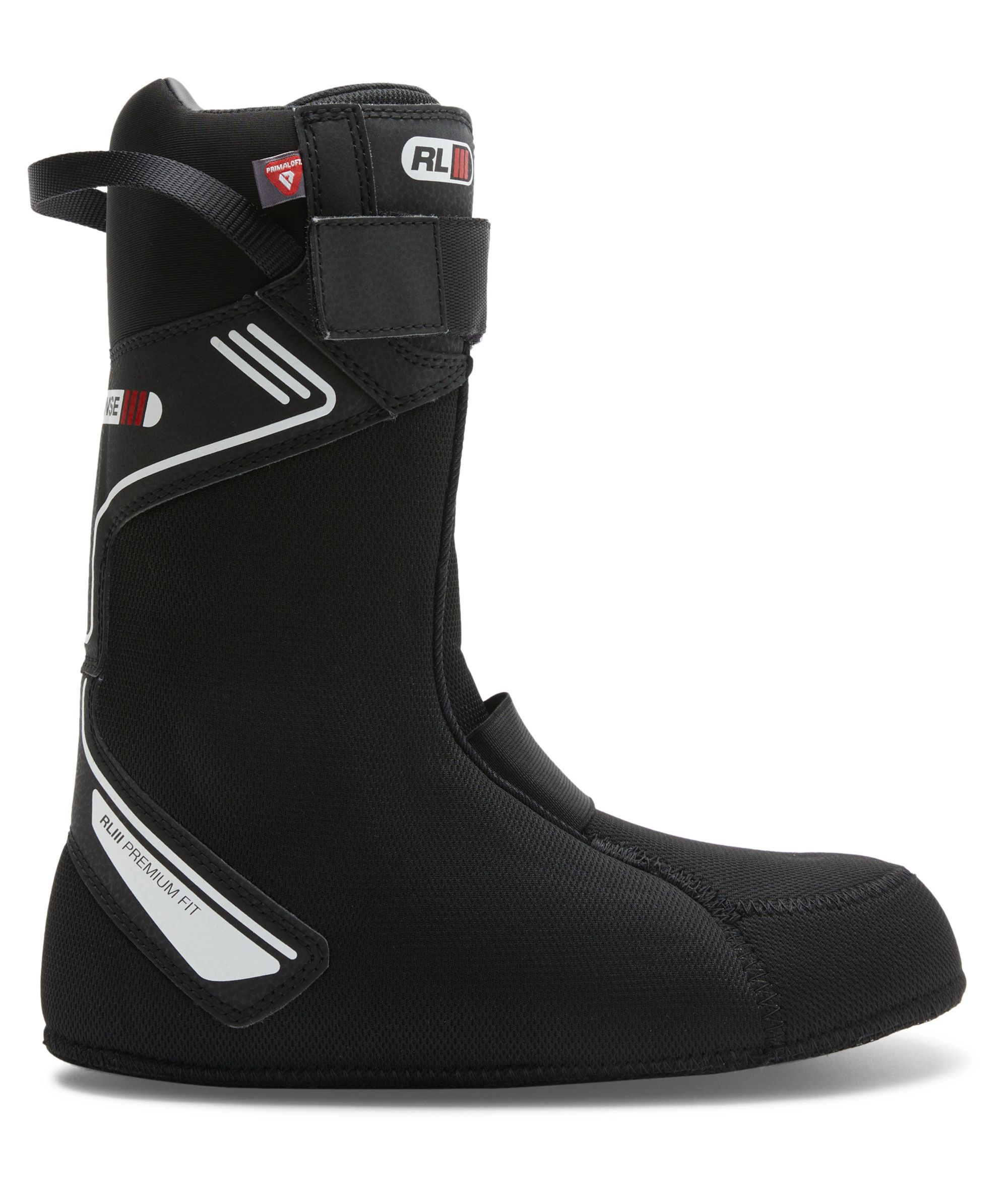 DC Phantom Men's Snowboard Boots 2024 | SportChek