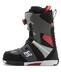 Product 4 of 8