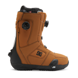 DC Phase BOA® Pro Step On Men's Snowboard Boots 2024 Side_Right