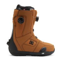 DC Phase BOA® Pro Step On Men's Snowboard Boots 2024 Side_Right