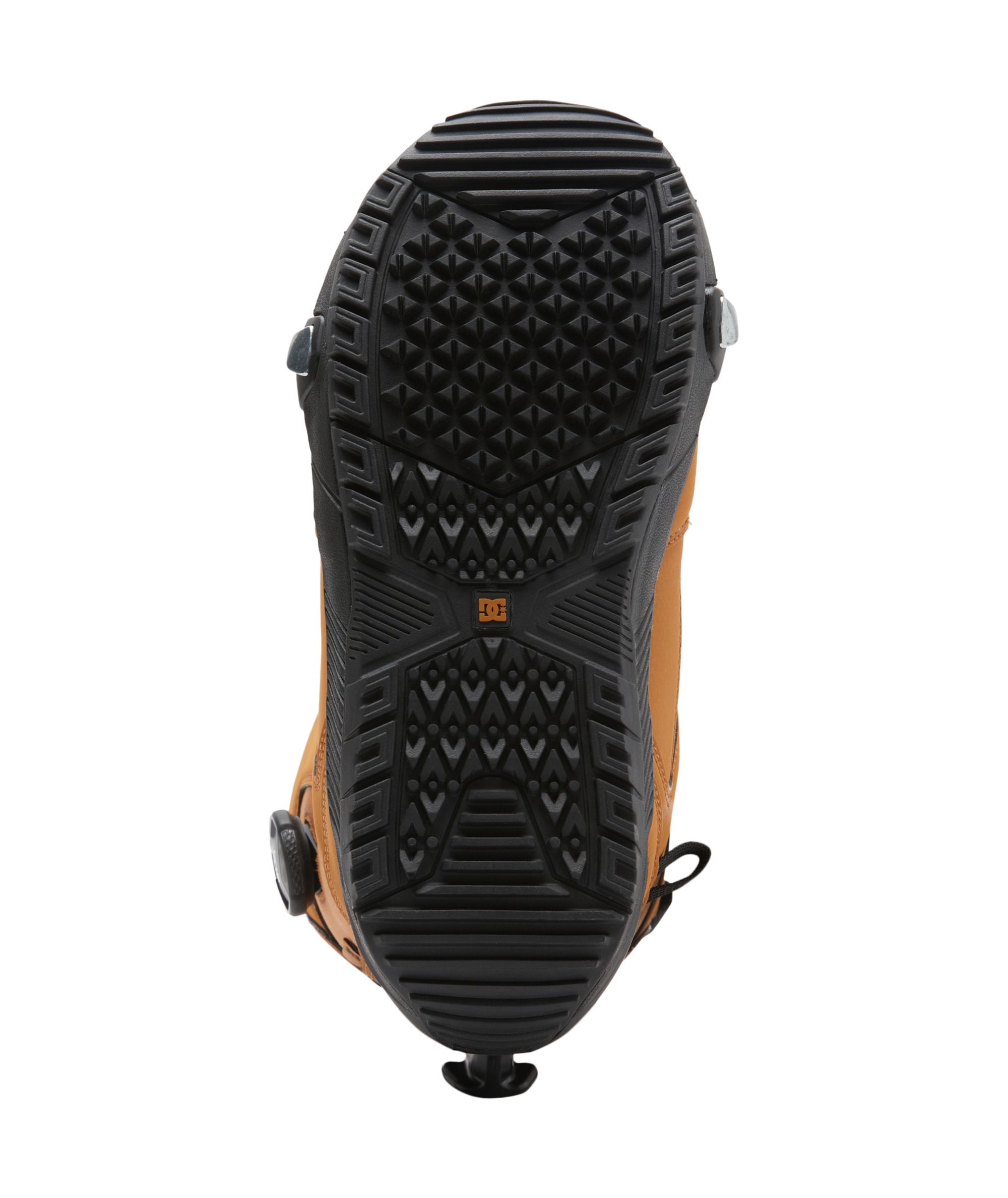 DC PHASE BOA PRO  STEP ONブーツ&
FLUXステップON DC Phase Boa Pro Step On 2025 | Mens Snowboard Boots Australia