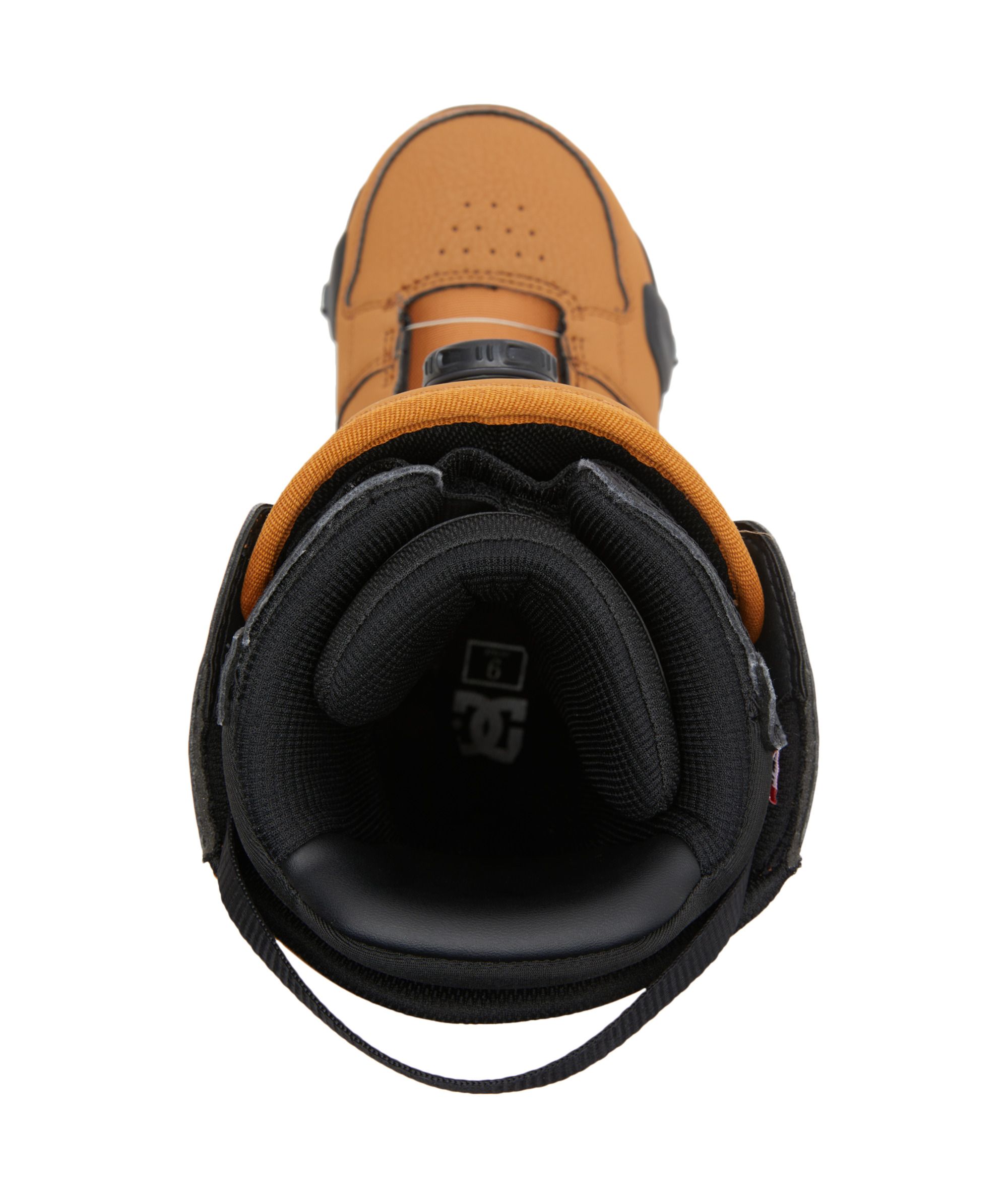 DC Phase BOA® Pro Step On Men's Snowboard Boots 2024 | SportChek