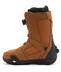 Product 4 of 8