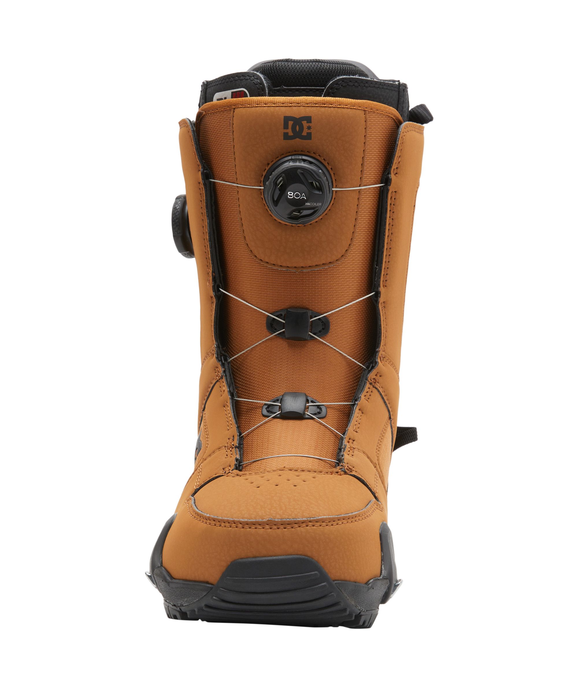 DC PHASE BOA PRO  STEP ONブーツ&
FLUXステップON DC Phase Boa Pro Step On 2025 | Mens Snowboard Boots Australia