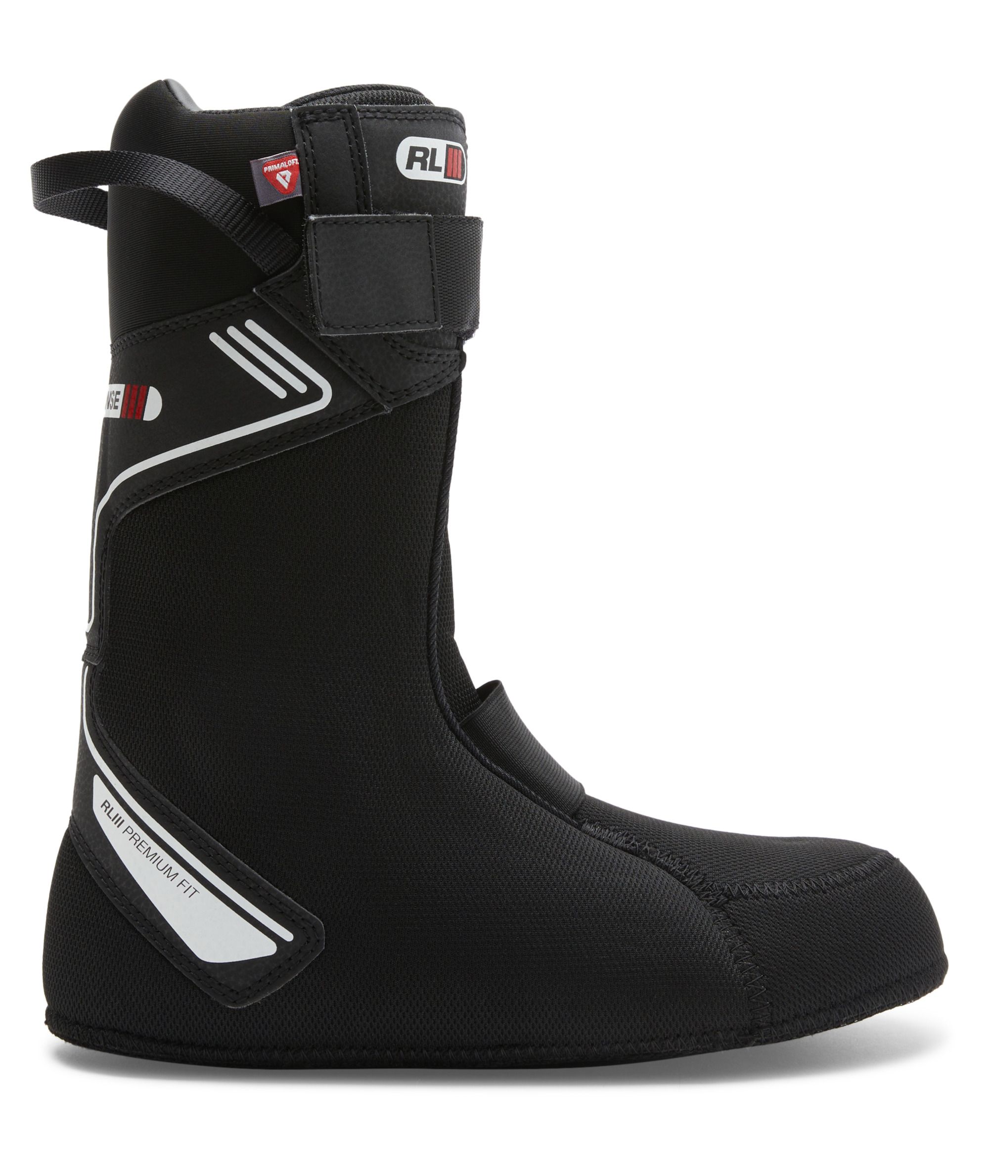 DC PHASE BOA PRO  STEP ONブーツ&
FLUXステップON DC Phase BOA® Pro Step On Men's Snowboard Boots 2024 | SportChek