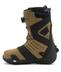 Product 4 of 8