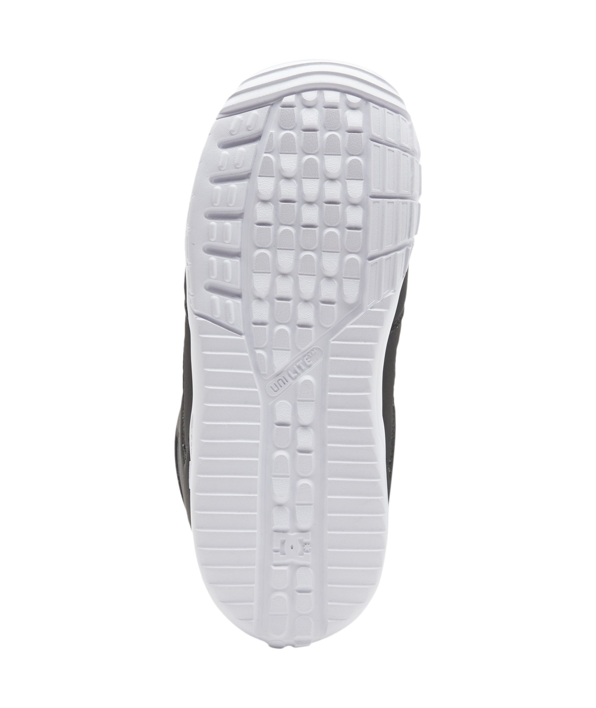 DC Phase BOA® Women's Snowboard Boots 2024