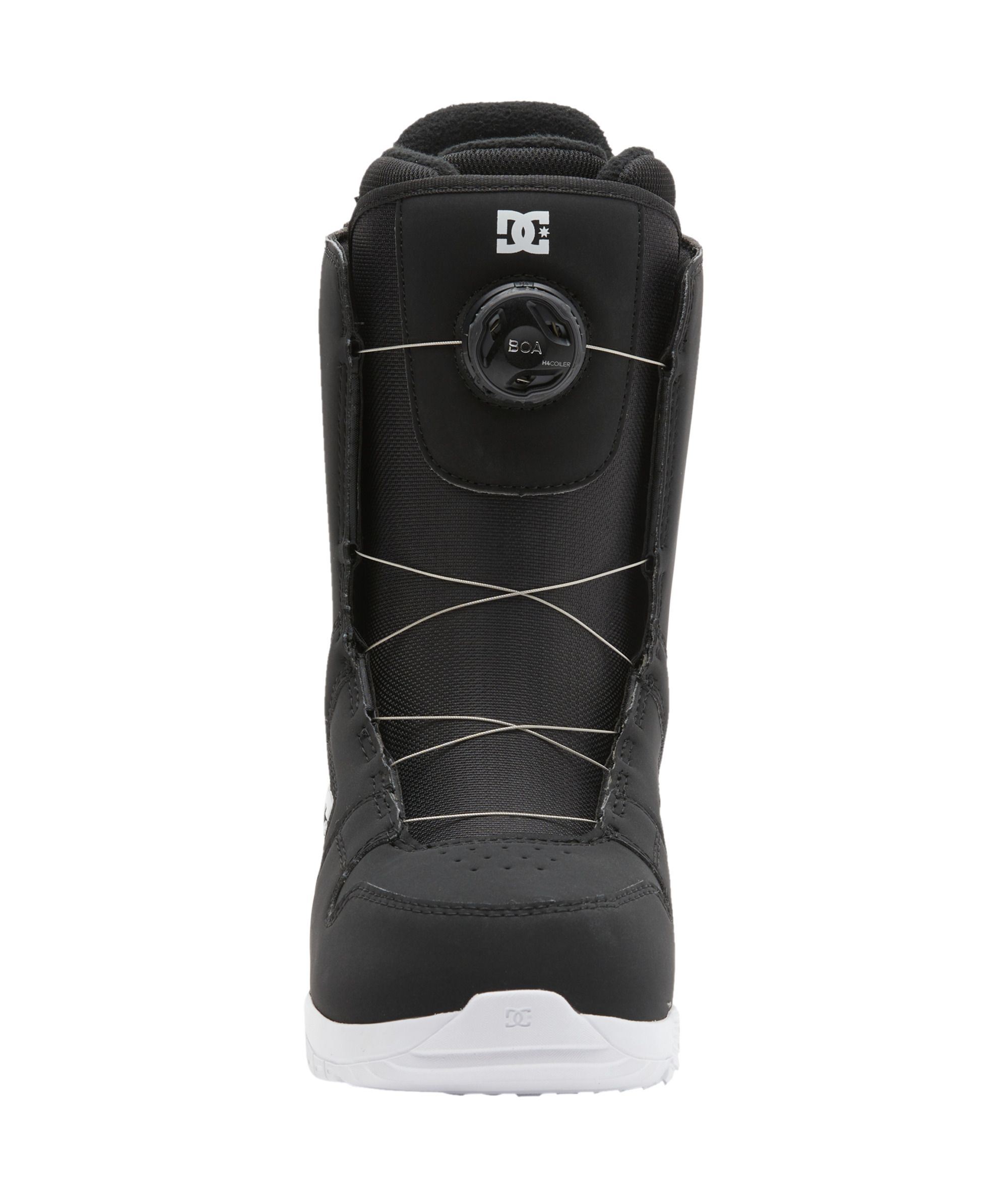 DC Phase BOA® Women's Snowboard Boots 2024
