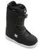 Product 2 of 8