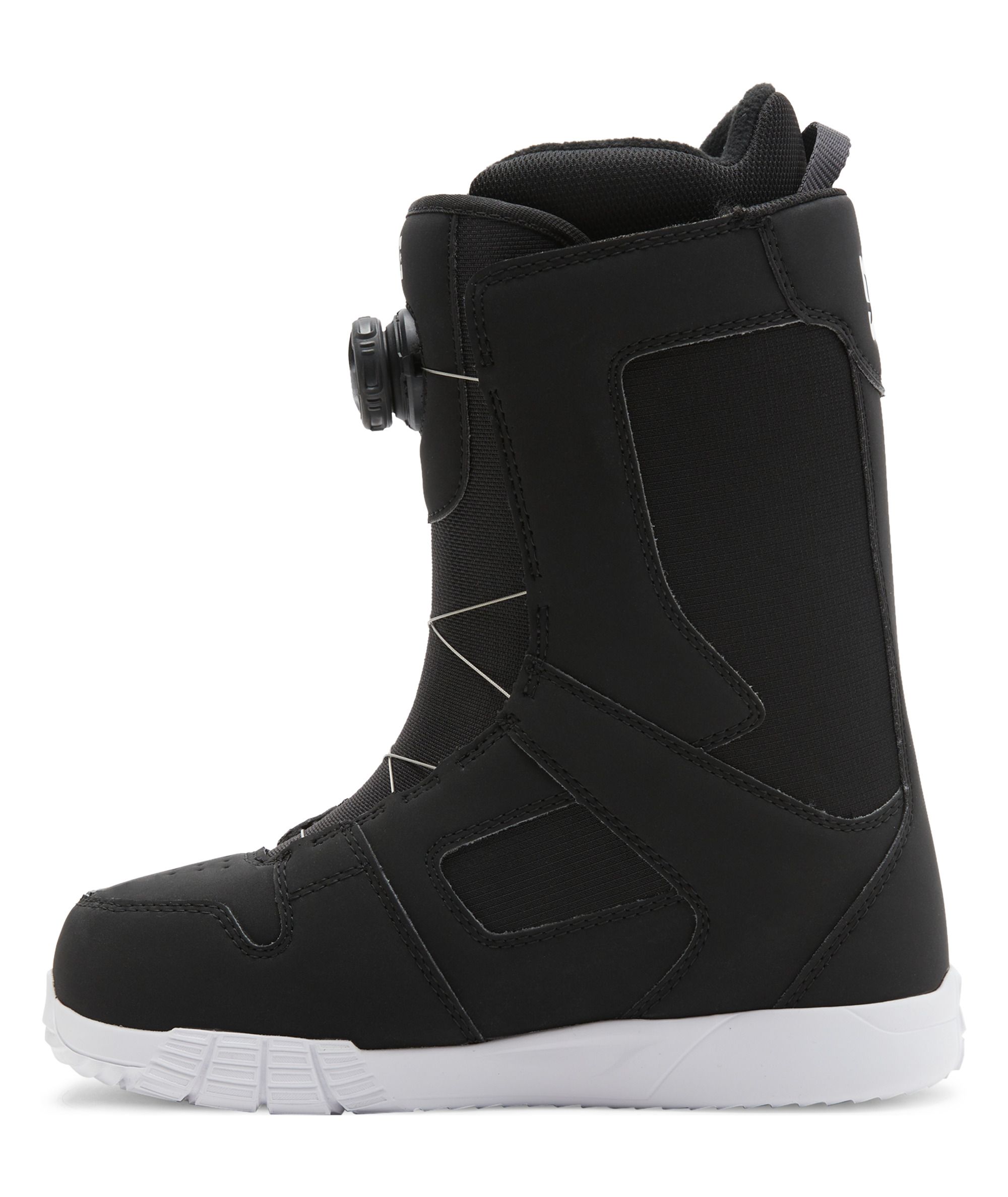 DC Phase BOA® Women's Snowboard Boots 2024