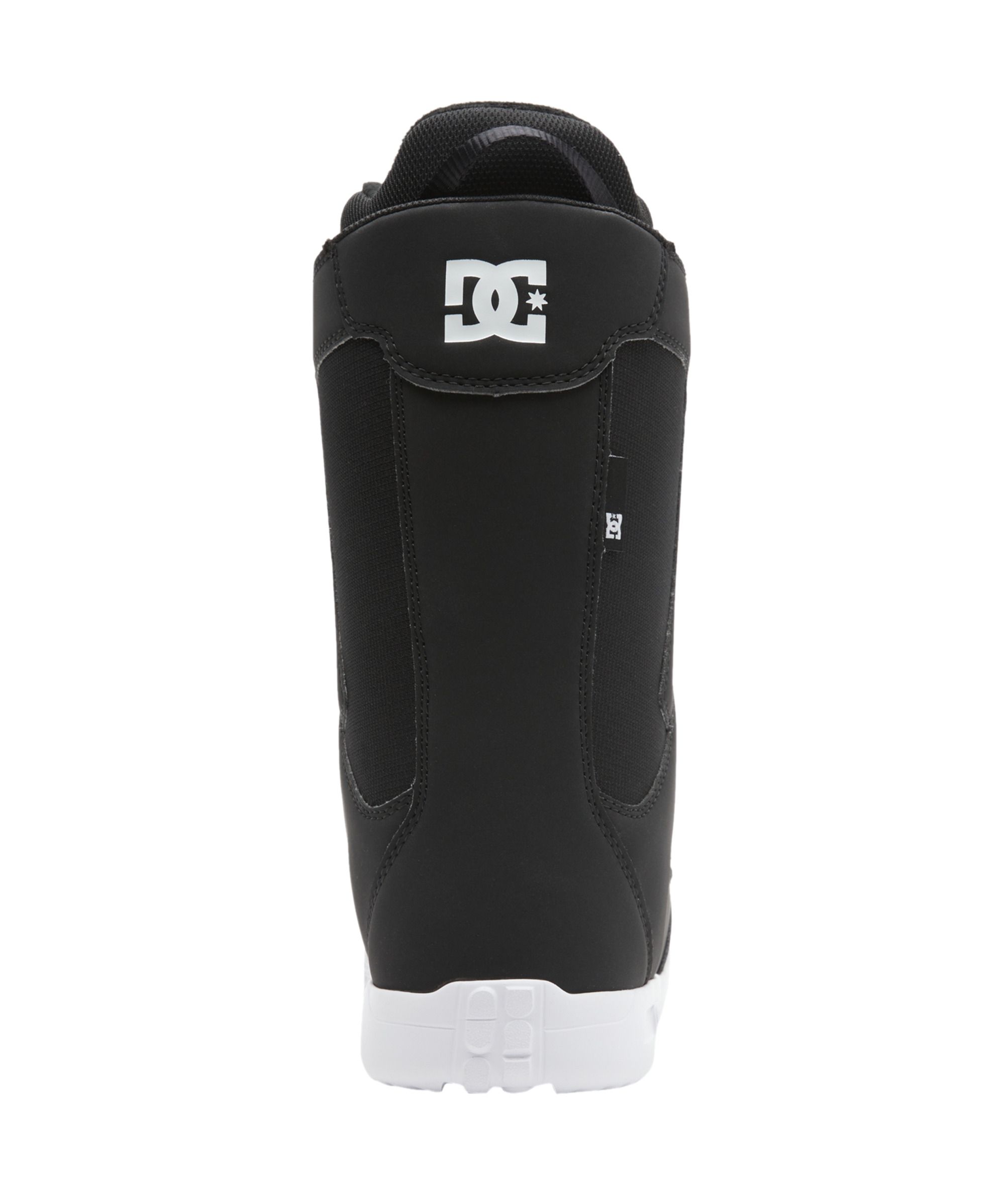 DC Phase BOA® Women's Snowboard Boots 2024