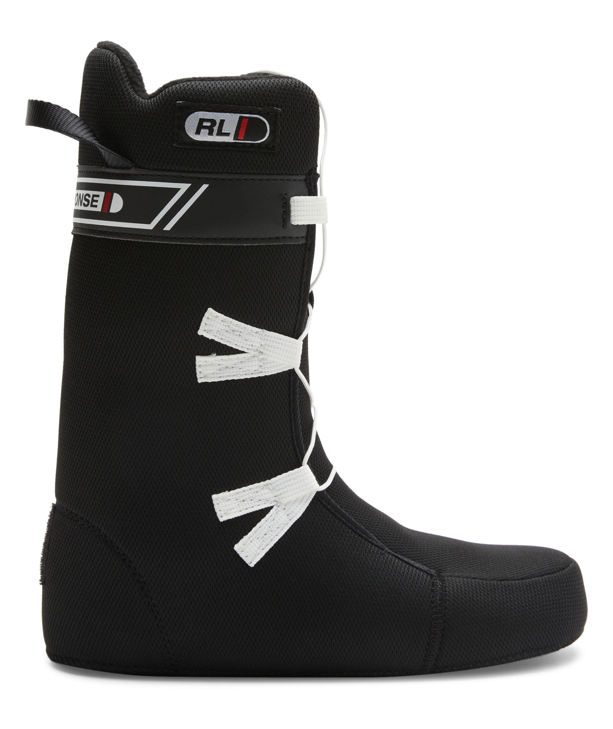 DC Phase BOA® Women's Snowboard Boots 2024