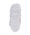 Product 5 of 8