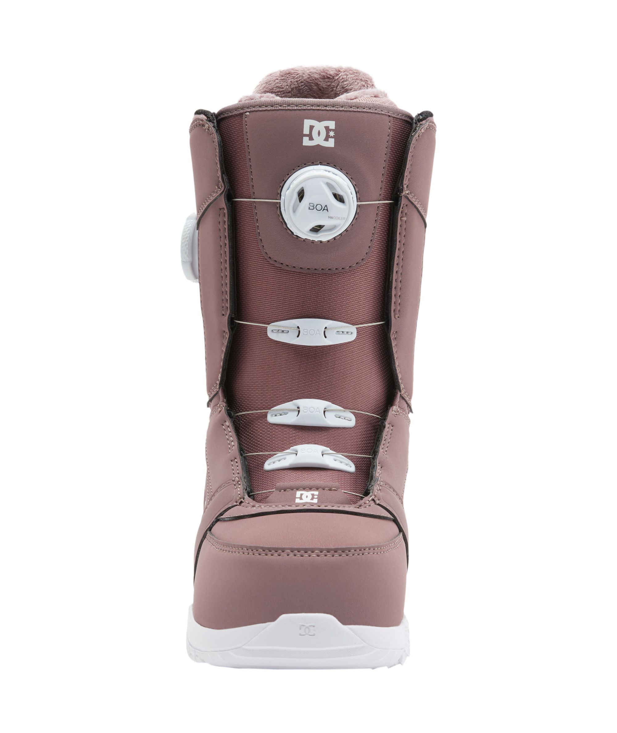 DC Lotus Women's Snowboard Boots 2024 | SportChek