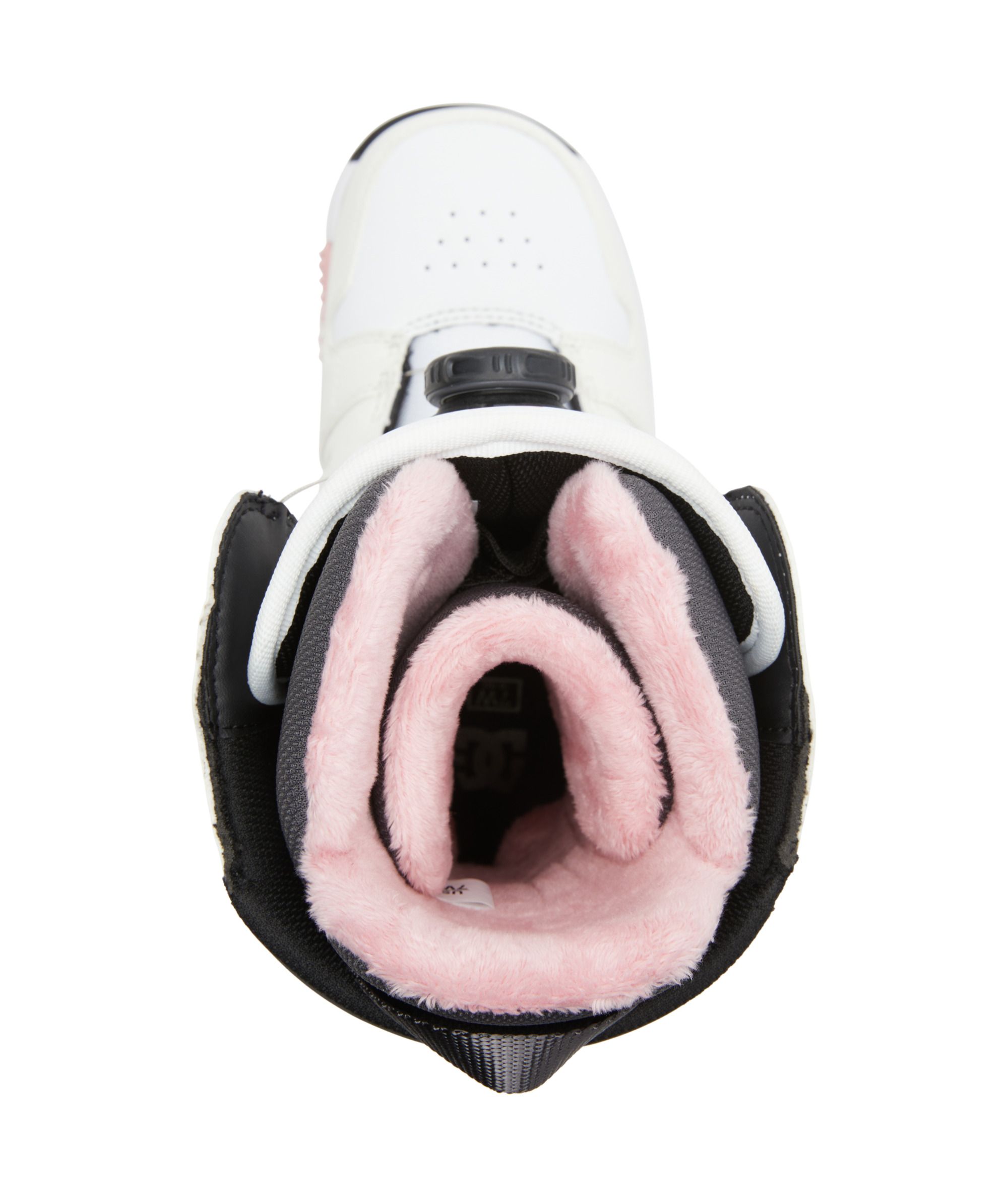 DC Phase BOA® Pro Women's Snowboard Boots 2024