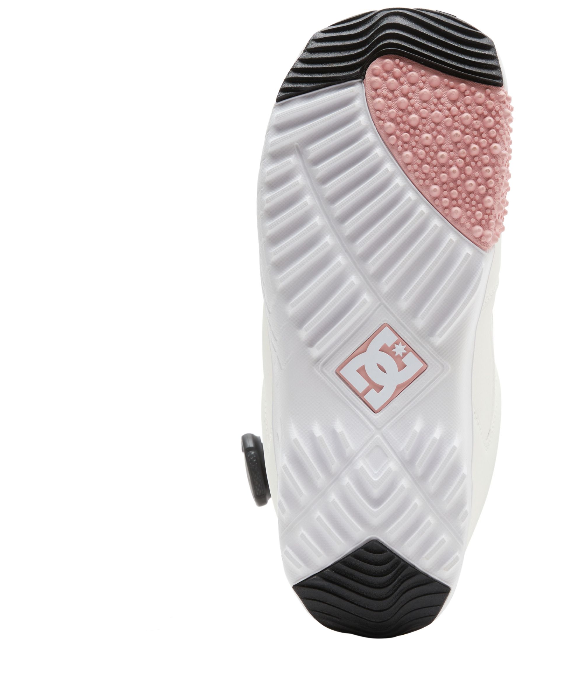 DC Phase BOA® Pro Women's Snowboard Boots 2024