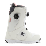 DC Phase BOA® Pro Women's Snowboard Boots 2024 Side_Right