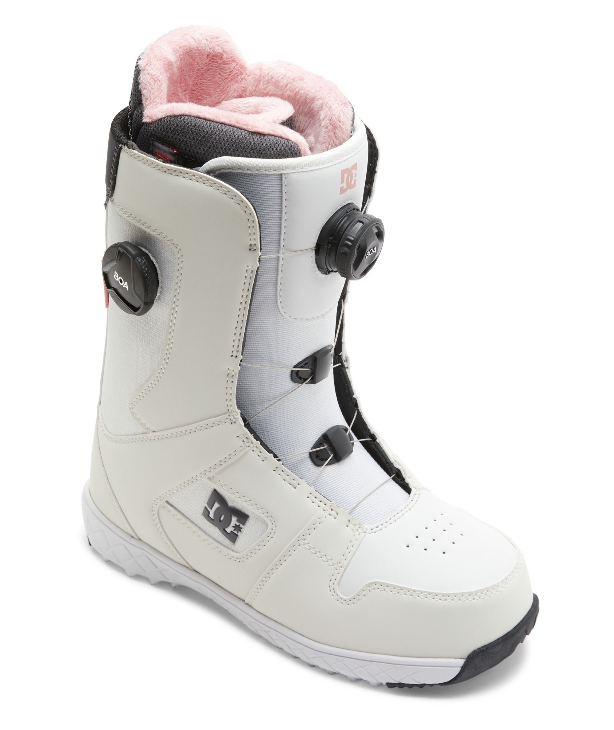 DC Phase BOA® Pro Women's Snowboard Boots 2024 | SportChek