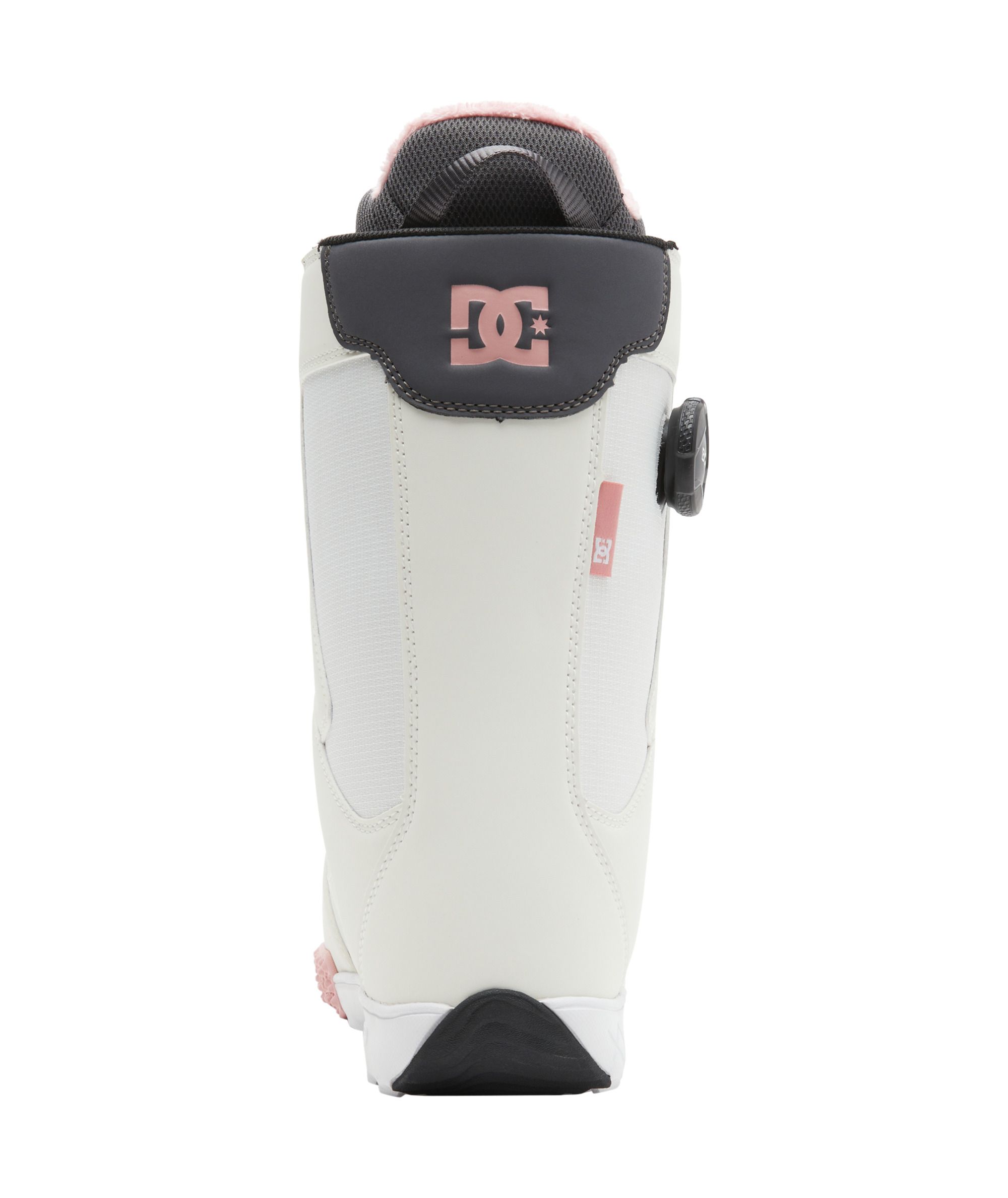 DC Phase BOA® Pro Women's Snowboard Boots 2024