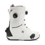 DC Lotus Step On Women's Snowboard Boots 2024 Side_Right