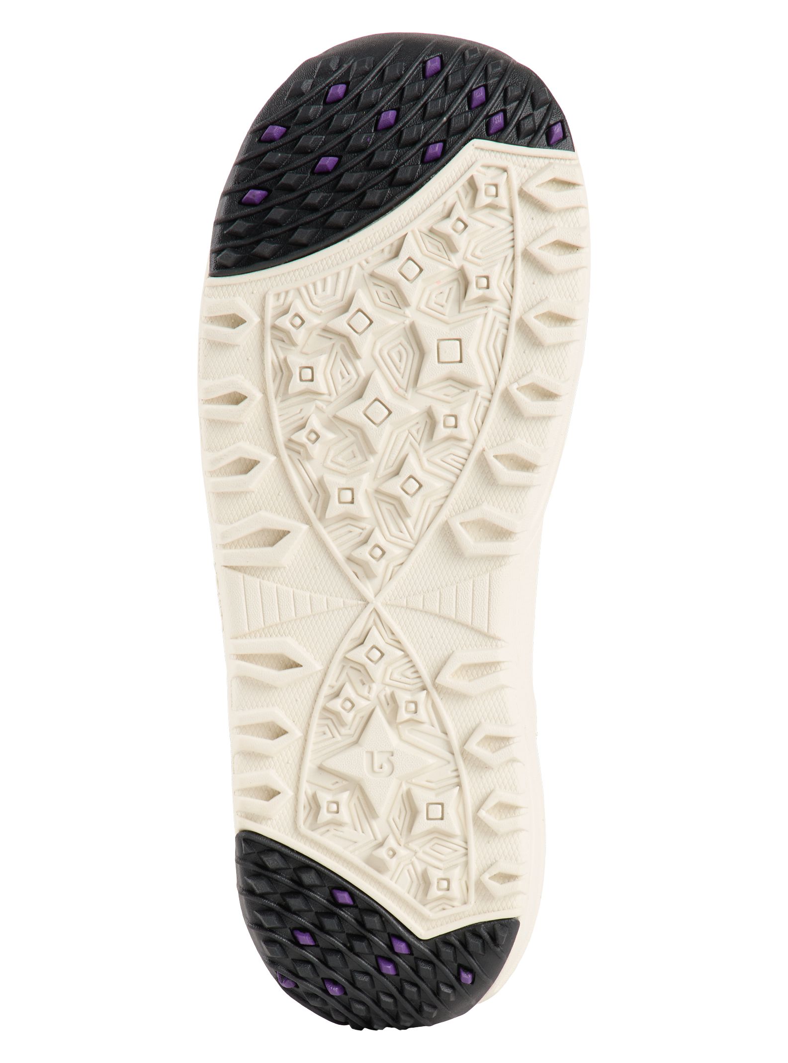 Burton Limelight BOA Women's Snowboard Boots 2025