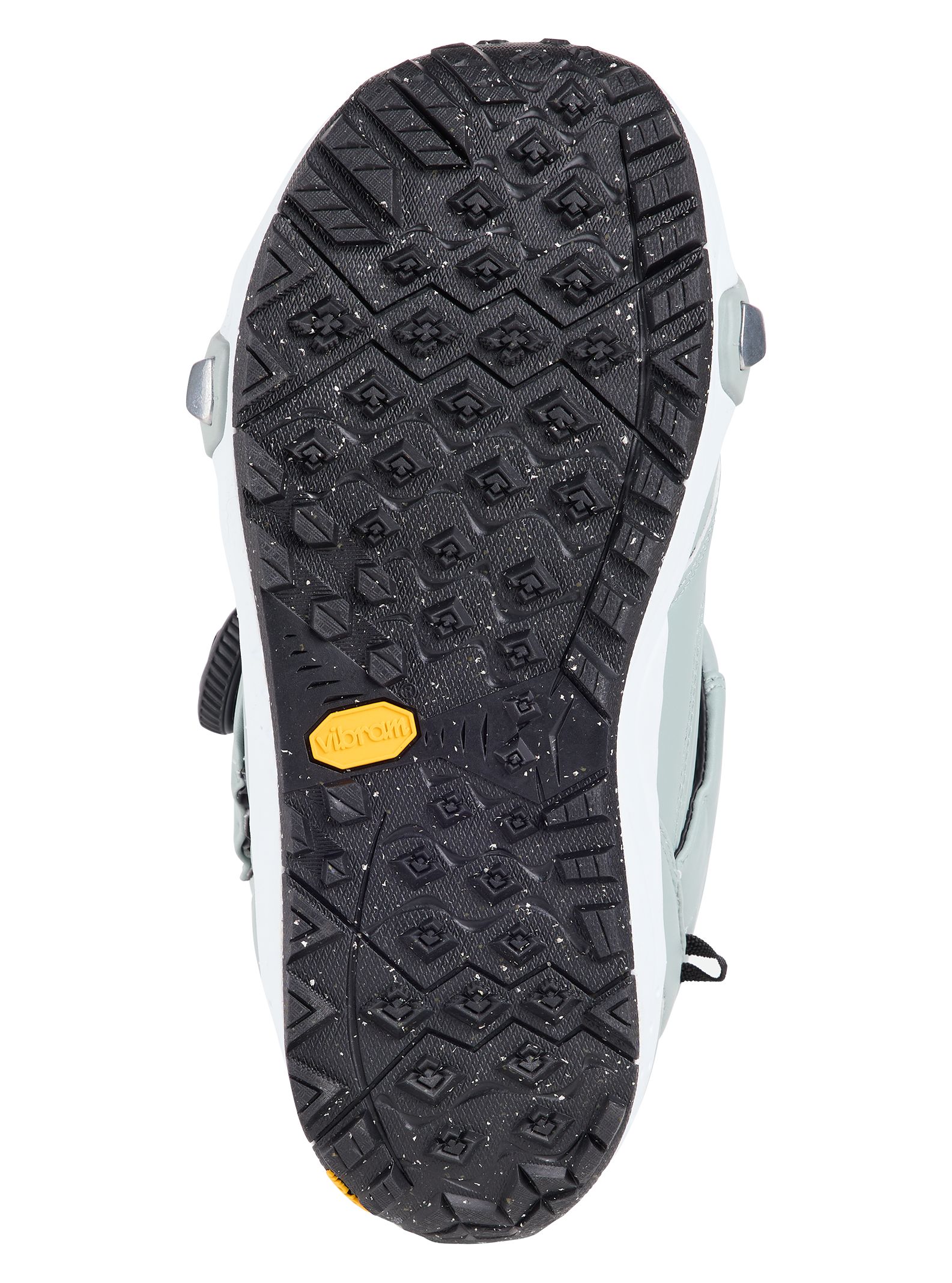 Burton Photon Step On Men's Snowboard Boots 2025