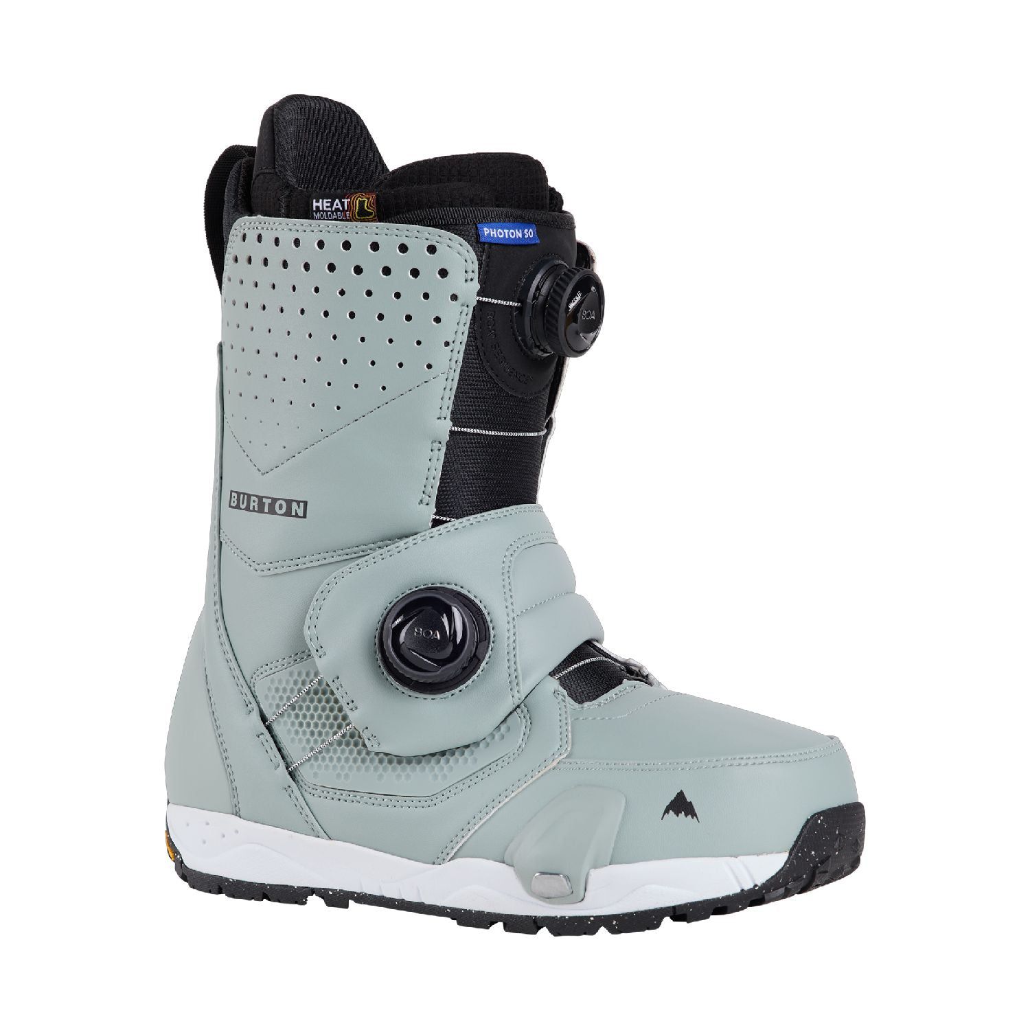 Burton Step On Snowboard Boots & Bindings | SportChek