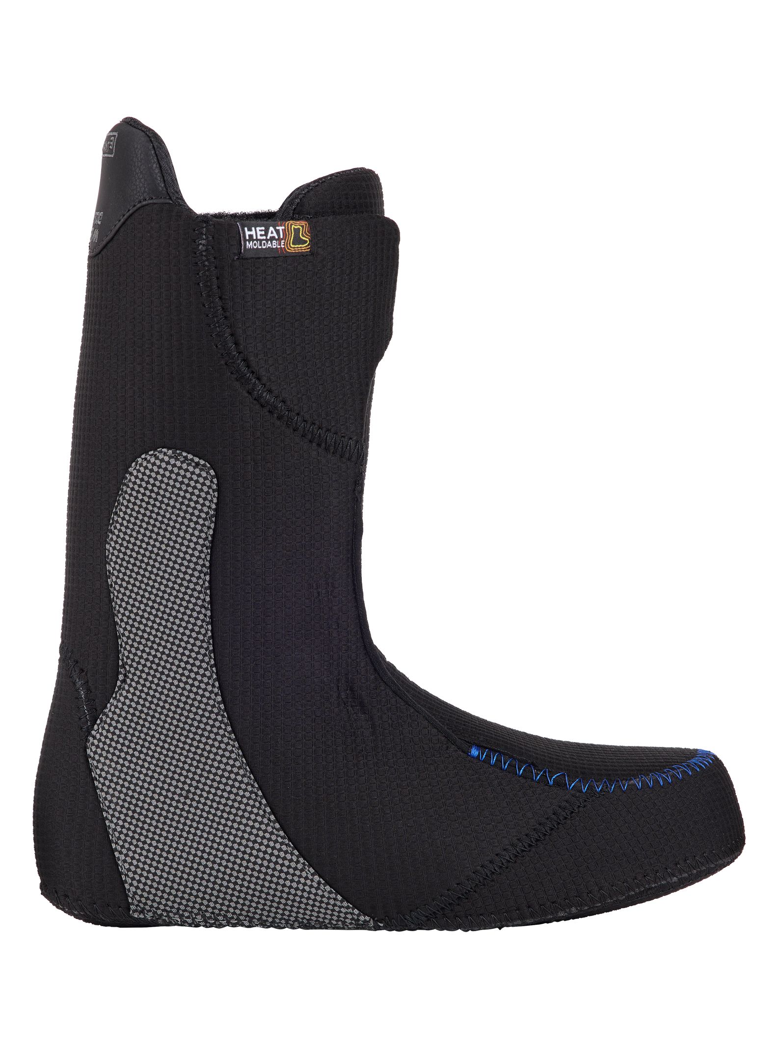 Burton Photon Step On Men's Snowboard Boots 2025 | SportChek